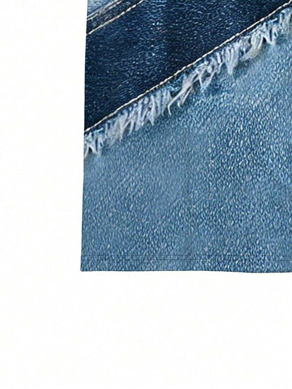 //img.ltwebstatic.com/v4/j/pi/2026/03/04/96/177259120711e69b0968500d9362cd73ad6d830e3b_thumbnail_900x.webp