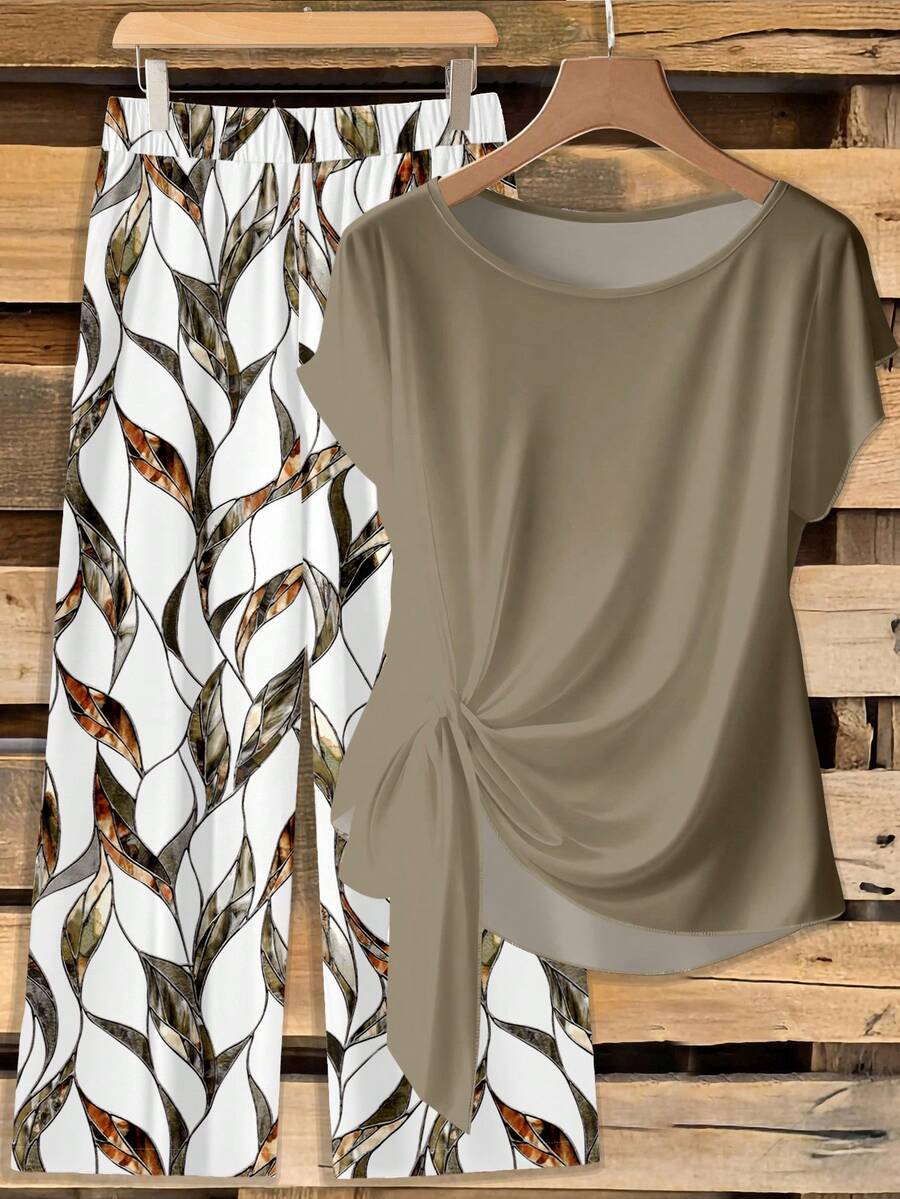 //img.ltwebstatic.com/v4/j/pi/2026/03/05/5f/1772694963b3956a4a05ae865d66b99c5763f2057d_thumbnail_900x.webp