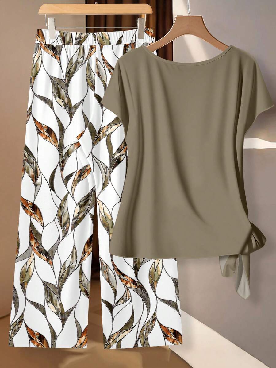 //img.ltwebstatic.com/v4/j/pi/2026/03/05/ad/177269496642a8190d2698269b3be6daa0f9223bae_thumbnail_900x.webp