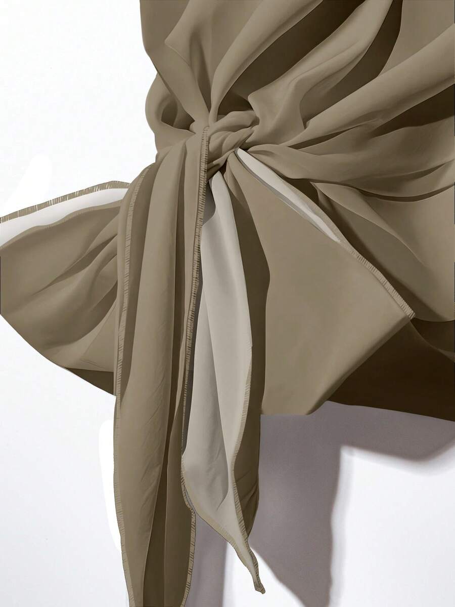 //img.ltwebstatic.com/v4/j/pi/2026/03/05/4a/177269496733f1070328f4d59f3494fd50bf8697d3_thumbnail_900x.webp