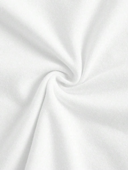 //img.ltwebstatic.com/v4/j/pi/2026/03/05/74/177270467177eb598941667dac058935a616f17596_thumbnail_900x.webp