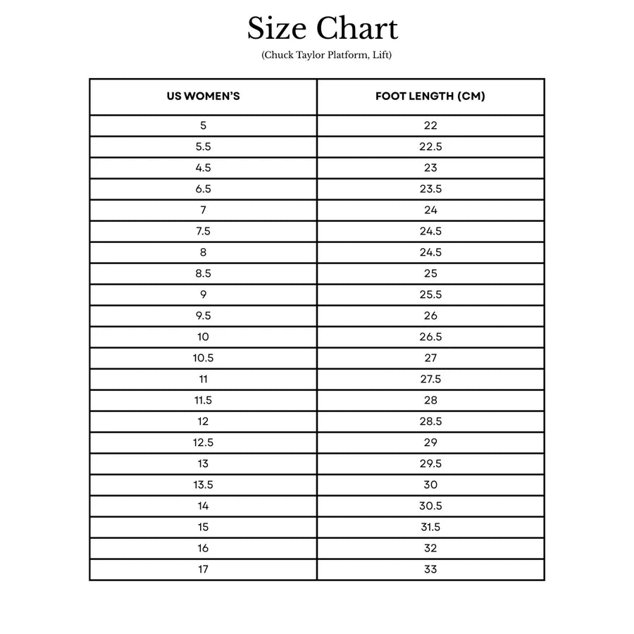 //img.ltwebstatic.com/v4/p/spmp/2026/03/05/a4/1772724901dfcc9642be91e0966c388466715f7e91_square_thumbnail_900x.webp