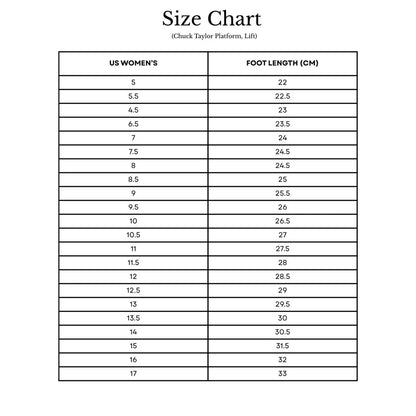 //img.ltwebstatic.com/v4/p/spmp/2026/03/05/a4/1772724901dfcc9642be91e0966c388466715f7e91_square_thumbnail_900x.webp