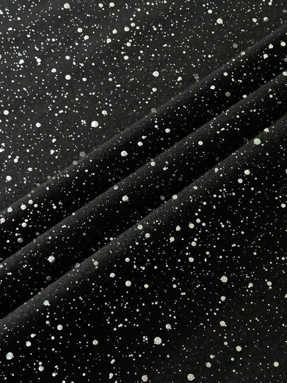 //img.ltwebstatic.com/v4/j/pi/2026/03/06/42/177276604750af9f71987375a940e1c6003ae442a4_thumbnail_900x.webp