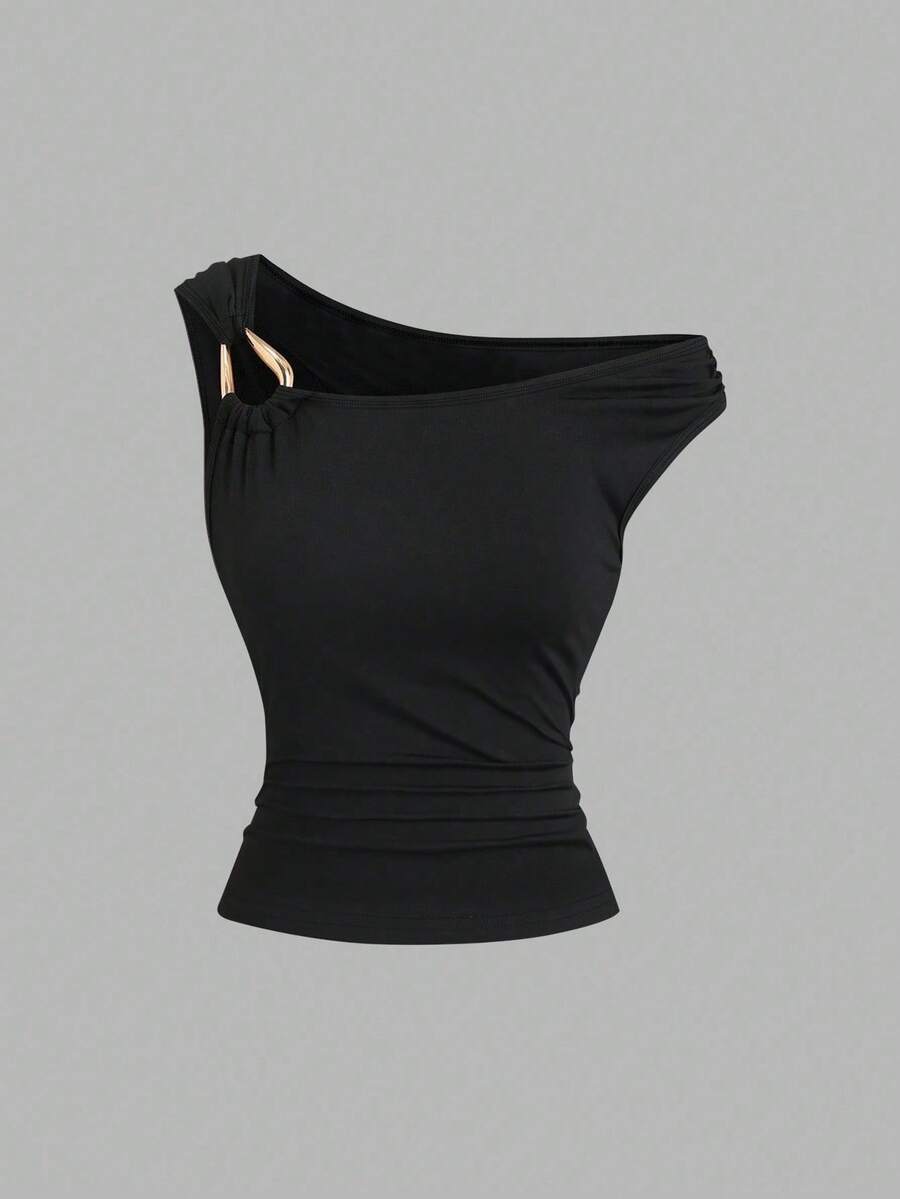 //img.ltwebstatic.com/v4/j/pi/2026/03/07/35/1772868760341bb99b6e4aafe5316ceac98181bad6_thumbnail_900x.webp