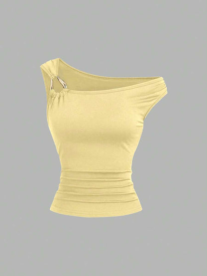 //img.ltwebstatic.com/v4/j/pi/2026/03/07/d9/1772868811bb68642e0b8ebd931fbd0f19d9b8dbbd_thumbnail_900x.webp
