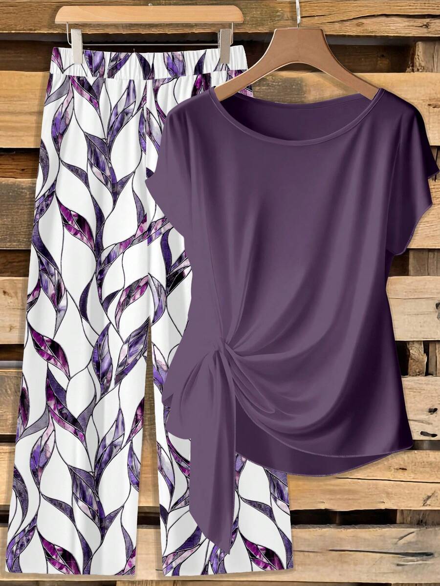 //img.ltwebstatic.com/v4/j/pi/2026/03/09/e9/1773022811929ca3c276334600fc3951994bbff3d4_thumbnail_900x.webp