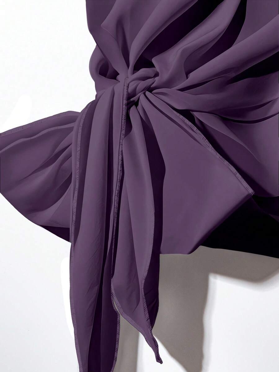 //img.ltwebstatic.com/v4/j/pi/2026/03/09/8b/1773022815c70f7057b852d040491258ebca246f53_thumbnail_900x.webp