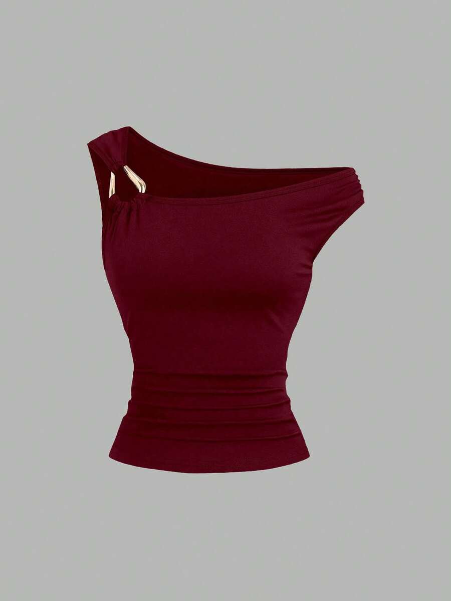 //img.ltwebstatic.com/v4/j/pi/2026/03/09/1c/17730365462f1fd5763bbe0610934f83ec310d2ab9_thumbnail_900x.webp