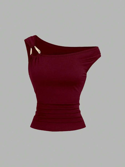 //img.ltwebstatic.com/v4/j/pi/2026/03/09/1c/17730365462f1fd5763bbe0610934f83ec310d2ab9_thumbnail_900x.webp