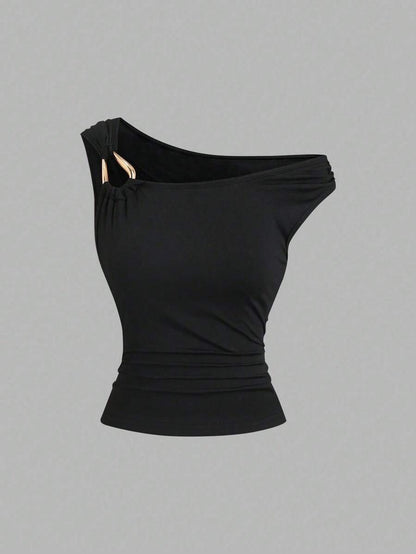//img.ltwebstatic.com/v4/j/pi/2026/03/09/9f/1773036580b38026d1592918b08dcd79a504e98bbd_thumbnail_900x.webp