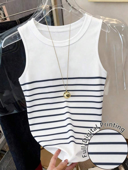 //img.ltwebstatic.com/v4/j/pi/2026/03/11/6e/17732072666ec005e8f5f025e3a5e3e8d361159877_thumbnail_900x.webp