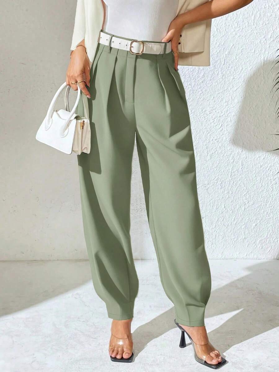 //img.ltwebstatic.com/v4/j/pi/2026/03/11/80/17732078454db39642ad267e2e14dfb55a319cc0e8_thumbnail_900x.webp