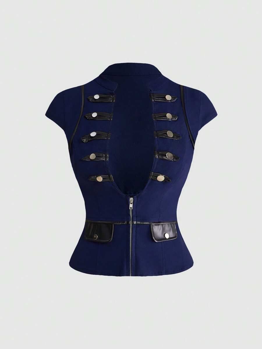 //img.ltwebstatic.com/v4/j/pi/2026/03/12/7f/17732794433469679bd1504c0e10f40cd846fabc63_thumbnail_900x.webp
