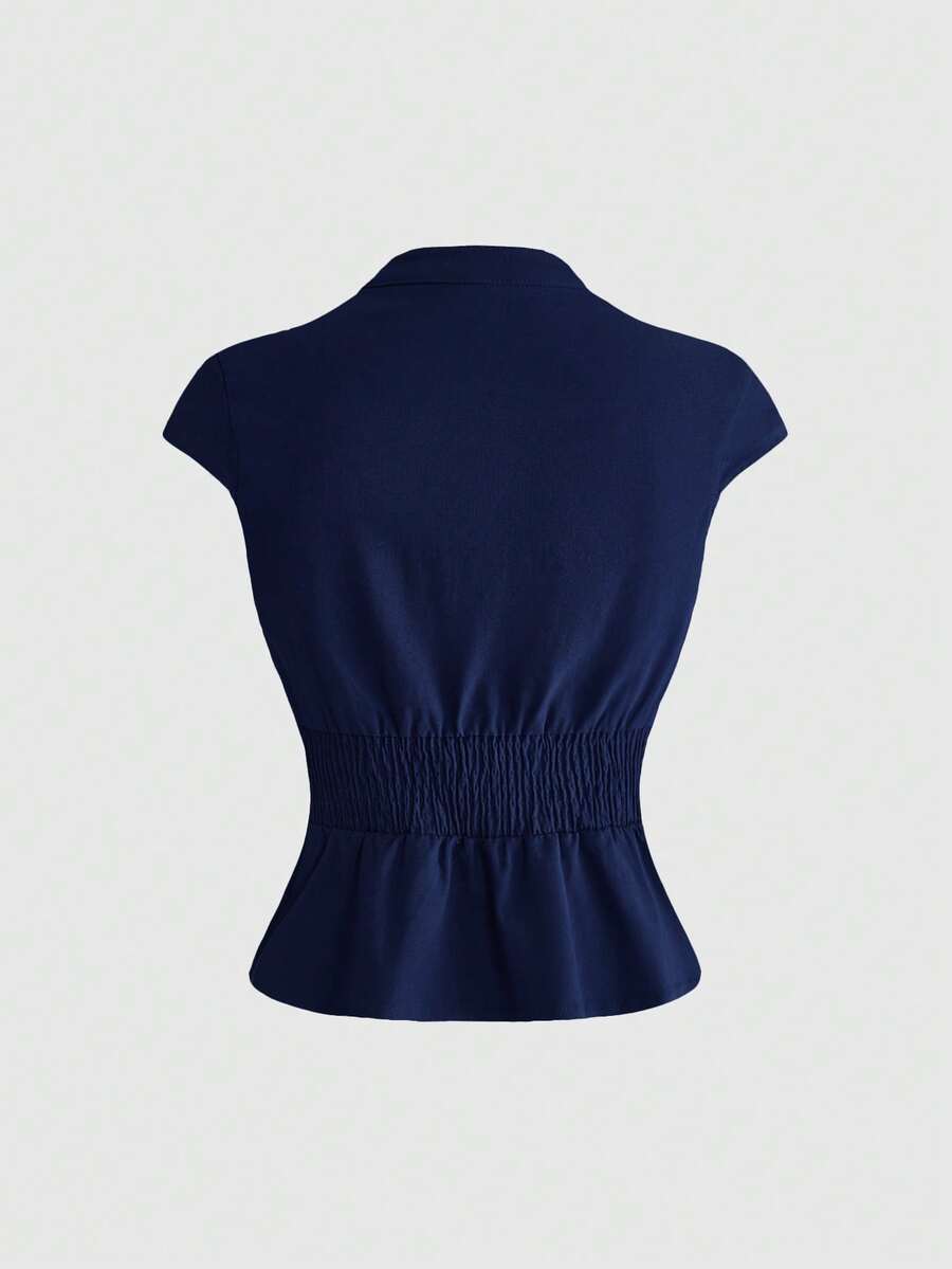 //img.ltwebstatic.com/v4/j/pi/2026/03/12/ee/177327944575d89e39b0f94ddbabd1c858822b40a3_thumbnail_900x.webp