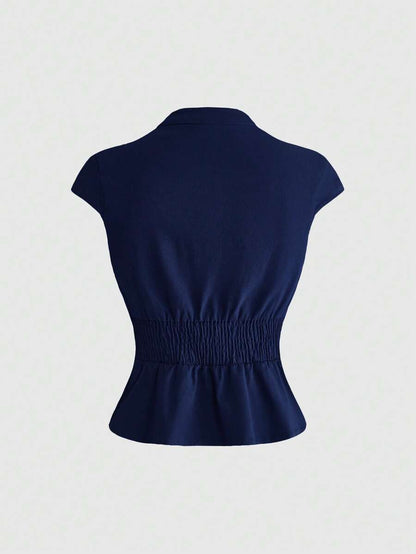 //img.ltwebstatic.com/v4/j/pi/2026/03/12/ee/177327944575d89e39b0f94ddbabd1c858822b40a3_thumbnail_900x.webp