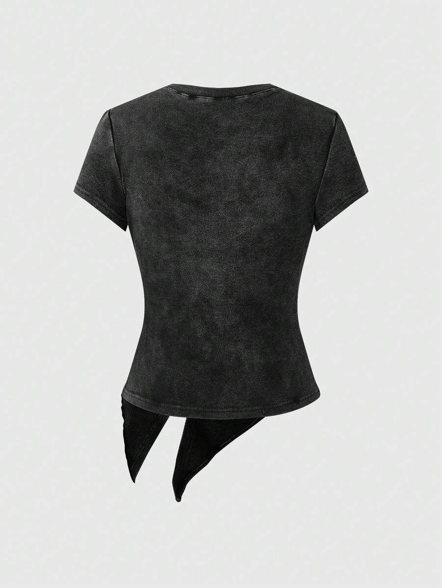 //img.ltwebstatic.com/v4/j/pi/2026/03/13/7e/1773385013df442a8455cb5e5c3e2b174ca2e4df92_thumbnail_900x.webp