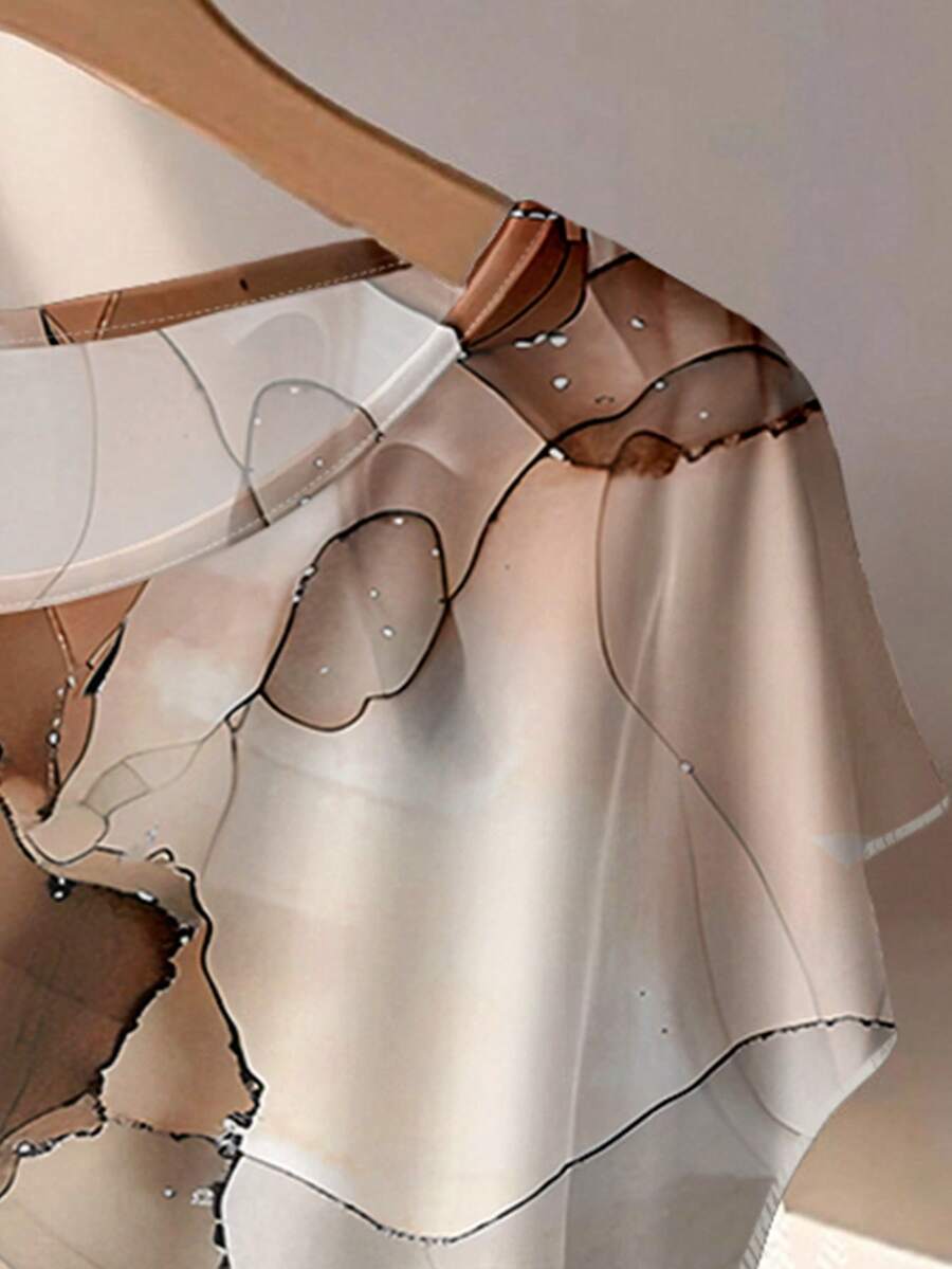 //img.ltwebstatic.com/v4/j/pi/2026/03/13/79/1773389862642c2c408d8f6e14579918dfac368aa7_thumbnail_900x.webp