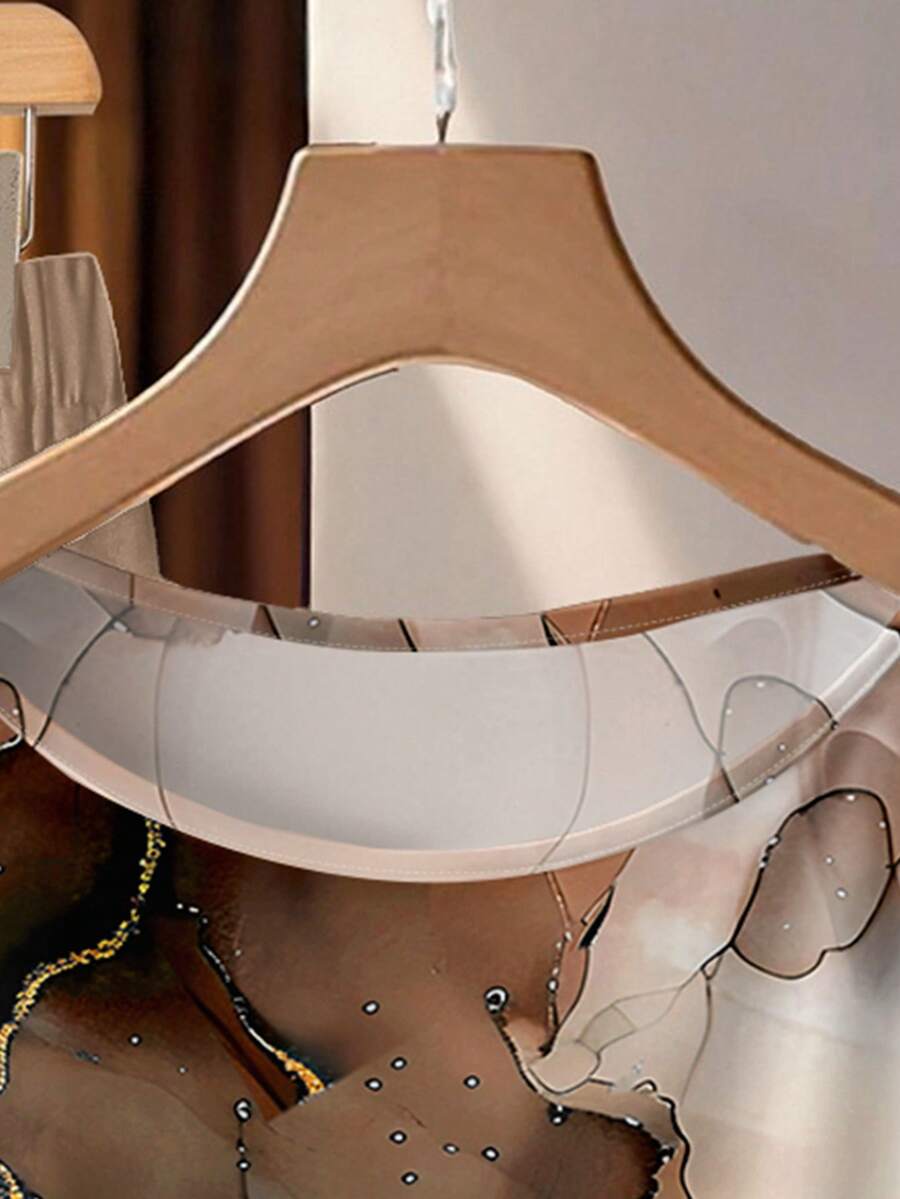 //img.ltwebstatic.com/v4/j/pi/2026/03/13/e8/1773389864dcdbf3b2a0c39f7980b59ae78327aa3b_thumbnail_900x.webp