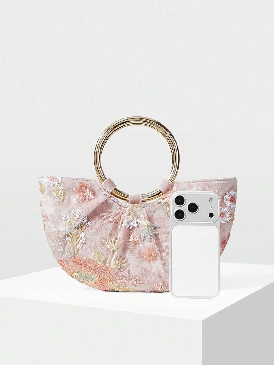 //img.ltwebstatic.com/v4/j/pi/2026/03/13/1b/17734102582b17804d76793bc13da1c3640ad3f35c_thumbnail_900x.webp