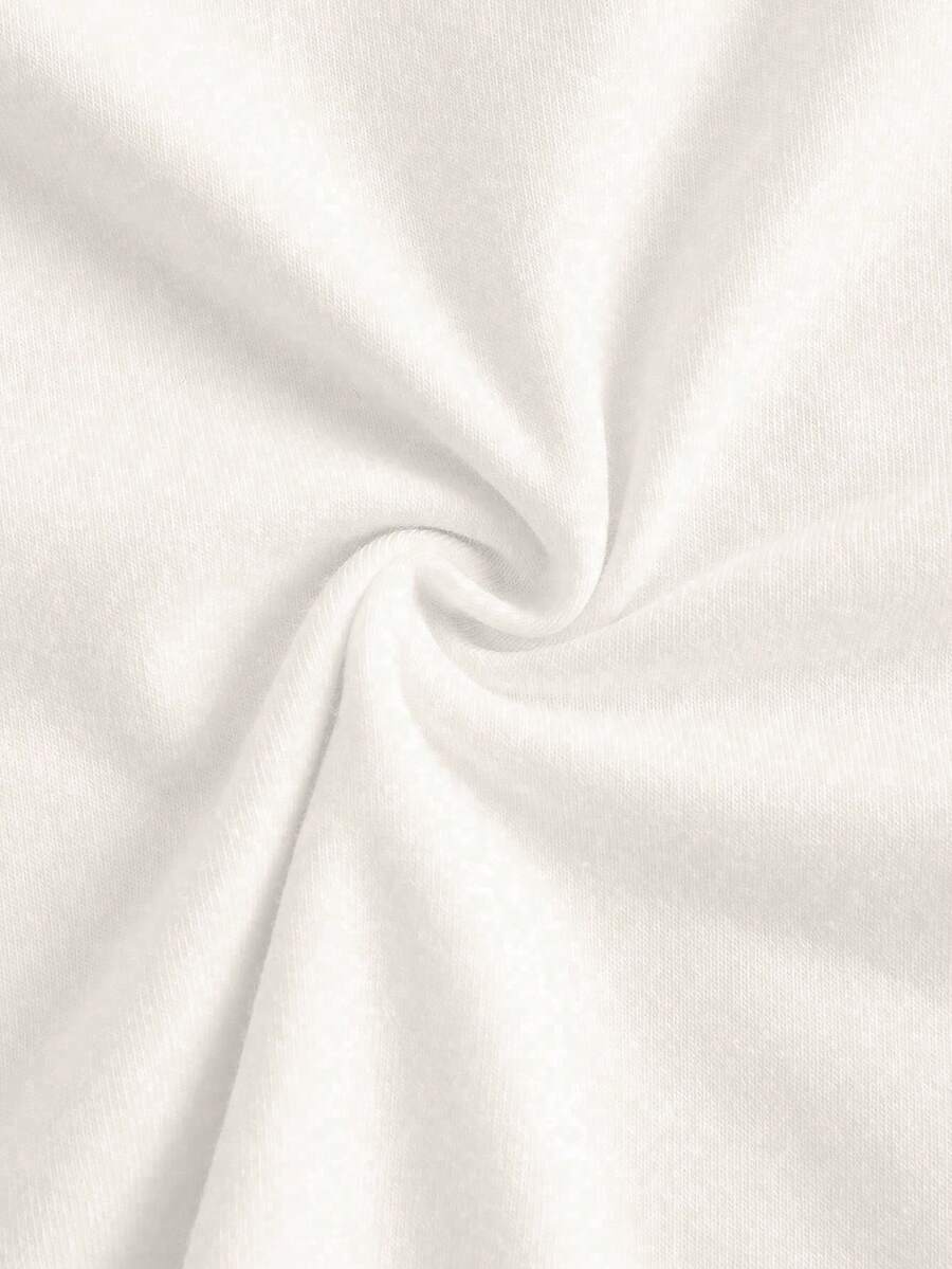 //img.ltwebstatic.com/v4/j/pi/2026/03/19/00/17739113057252997975213b8d7f866a32c589489b_thumbnail_900x.webp