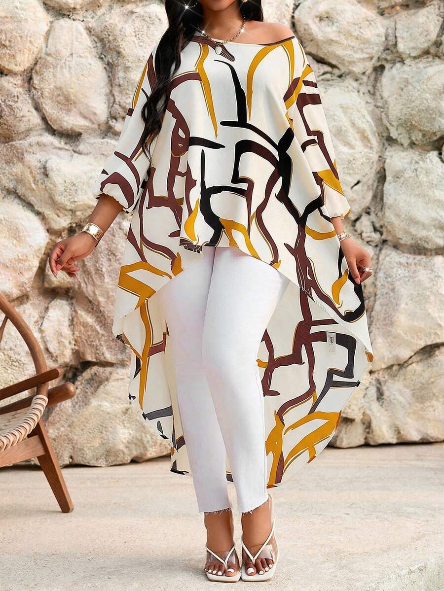 //img.ltwebstatic.com/v4/j/pi/2026/03/20/0b/17739721059f0f5937efb5d51e89579758997f636e_thumbnail_900x.webp
