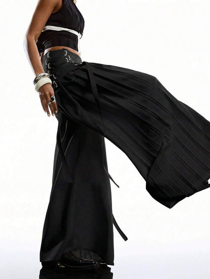 //img.ltwebstatic.com/v4/j/pi/2026/03/21/9a/177407575281856ef1a7b0a218a344477f5fc146a2_thumbnail_900x.webp