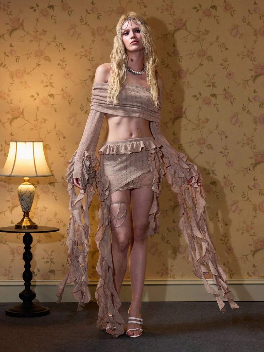 //img.ltwebstatic.com/v4/j/pi/2026/03/25/1b/17744073490113b291f53000f6f7bed19c88892675_thumbnail_900x.webp