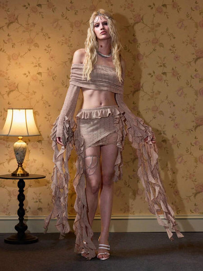 //img.ltwebstatic.com/v4/j/pi/2026/03/25/1b/17744073490113b291f53000f6f7bed19c88892675_thumbnail_900x.webp