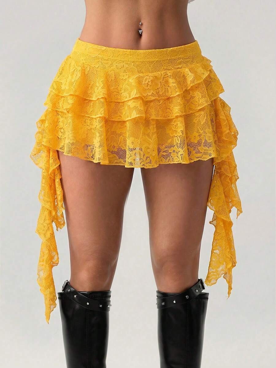 //img.ltwebstatic.com/v4/j/pi/2026/03/25/60/1774409063e95d15e18b9fdfa2a8c3dcd90414163d_thumbnail_900x.webp