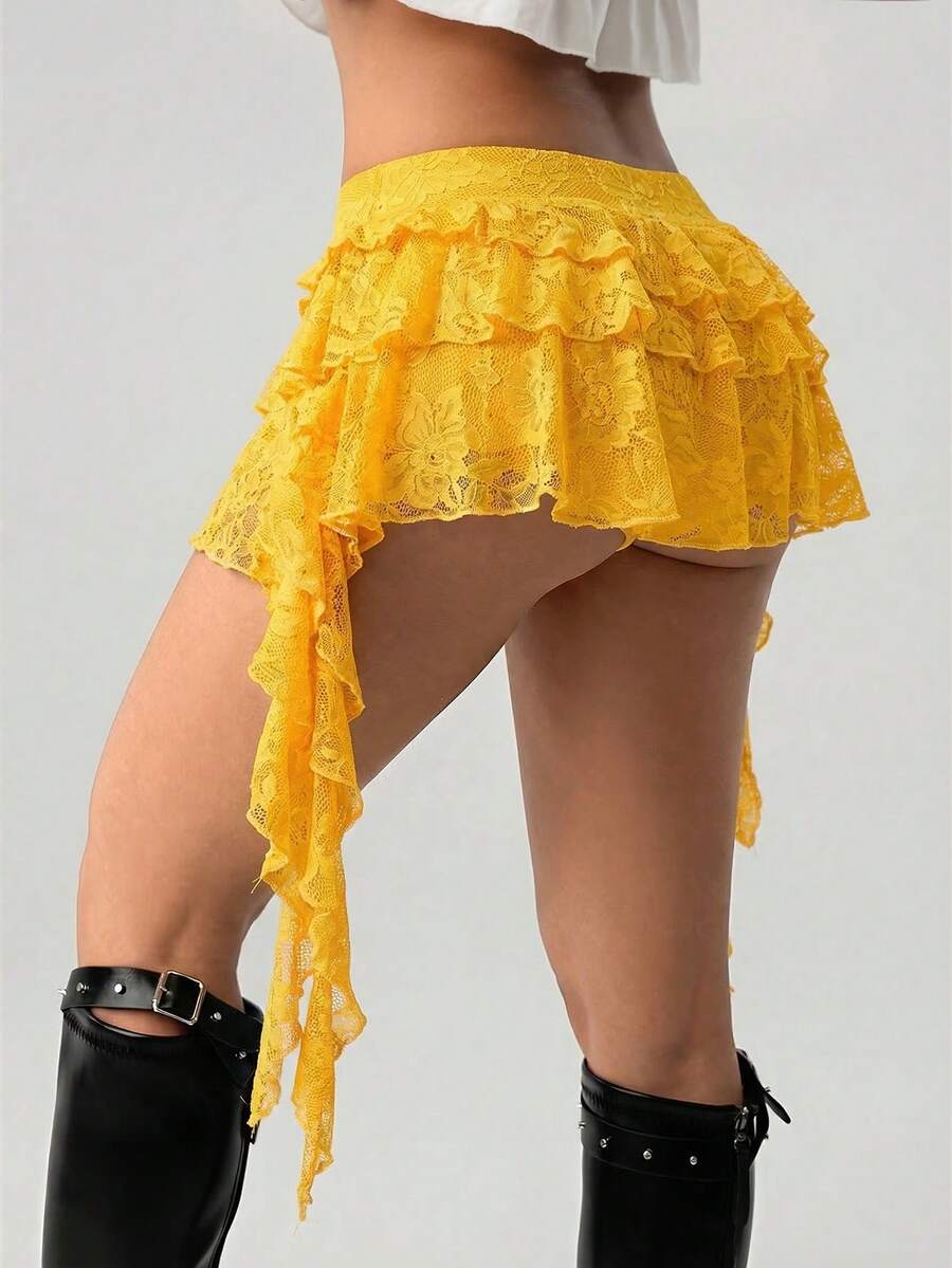 //img.ltwebstatic.com/v4/j/pi/2026/03/25/5c/1774409065992b6372285c2fa18004891a9a2ab945_thumbnail_900x.webp