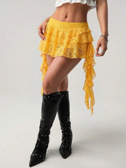//img.ltwebstatic.com/v4/j/pi/2026/03/25/b1/177440906814f3dbf4b94f05155734bbb89f1e5fb2_thumbnail_900x.webp
