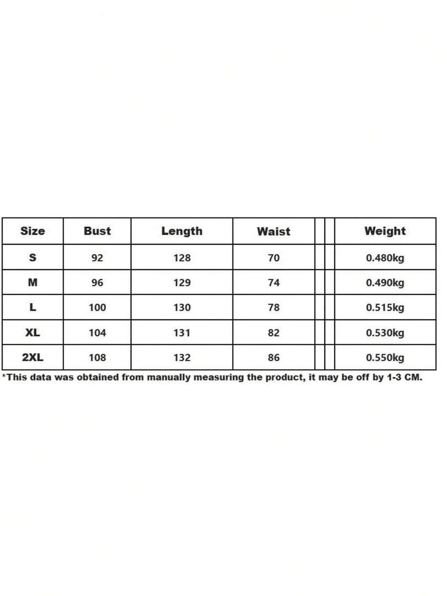 //img.ltwebstatic.com/v4/j/spmp/2026/03/25/33/177442363287ba5c2e2e505cf6ae69907ac4d56d01_thumbnail_900x.webp