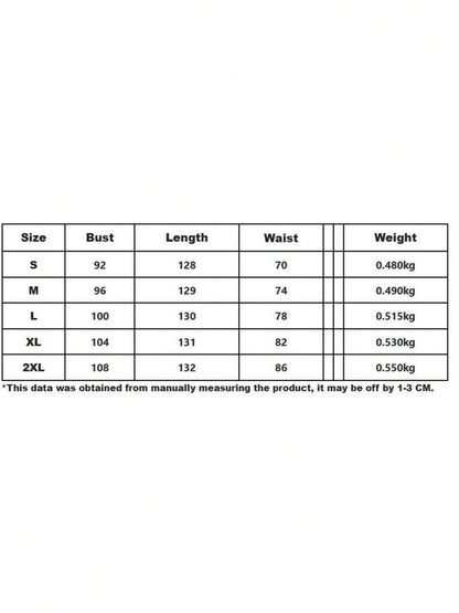 //img.ltwebstatic.com/v4/j/spmp/2026/03/25/33/177442363287ba5c2e2e505cf6ae69907ac4d56d01_thumbnail_900x.webp
