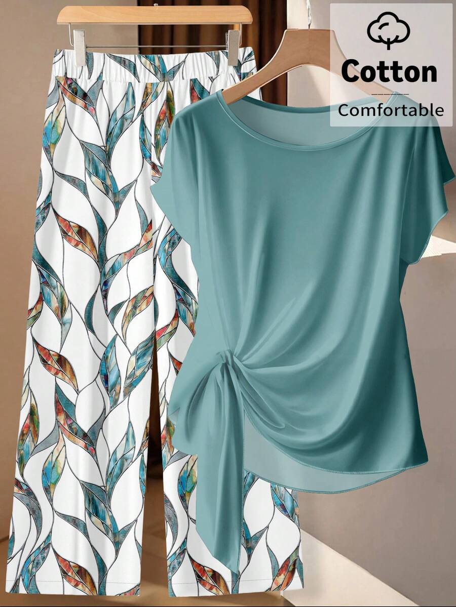 //img.ltwebstatic.com/v4/j/pi/2026/03/26/9b/1774494334c6508406af948936f93fd0950bcf07da_thumbnail_900x.webp