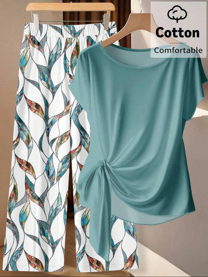 //img.ltwebstatic.com/v4/j/pi/2026/03/26/9b/1774494334c6508406af948936f93fd0950bcf07da_thumbnail_900x.webp