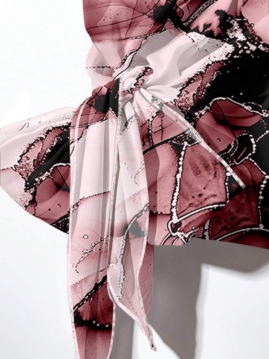//img.ltwebstatic.com/v4/j/pi/2026/03/27/df/17745769152c89f9aa6c0c0465a73df3182d32d4ef_thumbnail_900x.webp