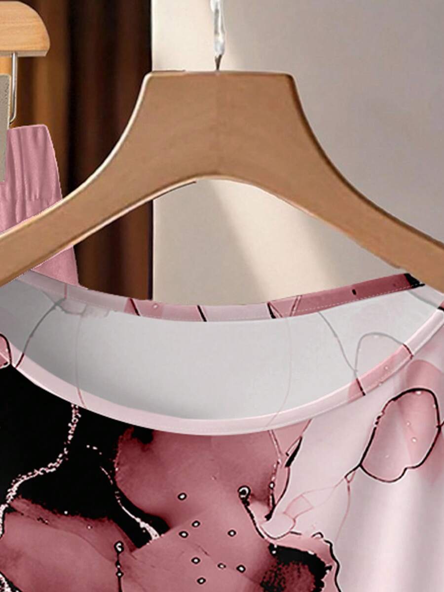 //img.ltwebstatic.com/v4/j/pi/2026/03/27/2f/177457691862f475c65ab0c9e3475f3f47752fe949_thumbnail_900x.webp