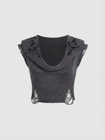 //img.ltwebstatic.com/v4/j/pi/2026/03/27/eb/1774593250314ea193470327a3df64605852aedaaf_thumbnail_900x.webp