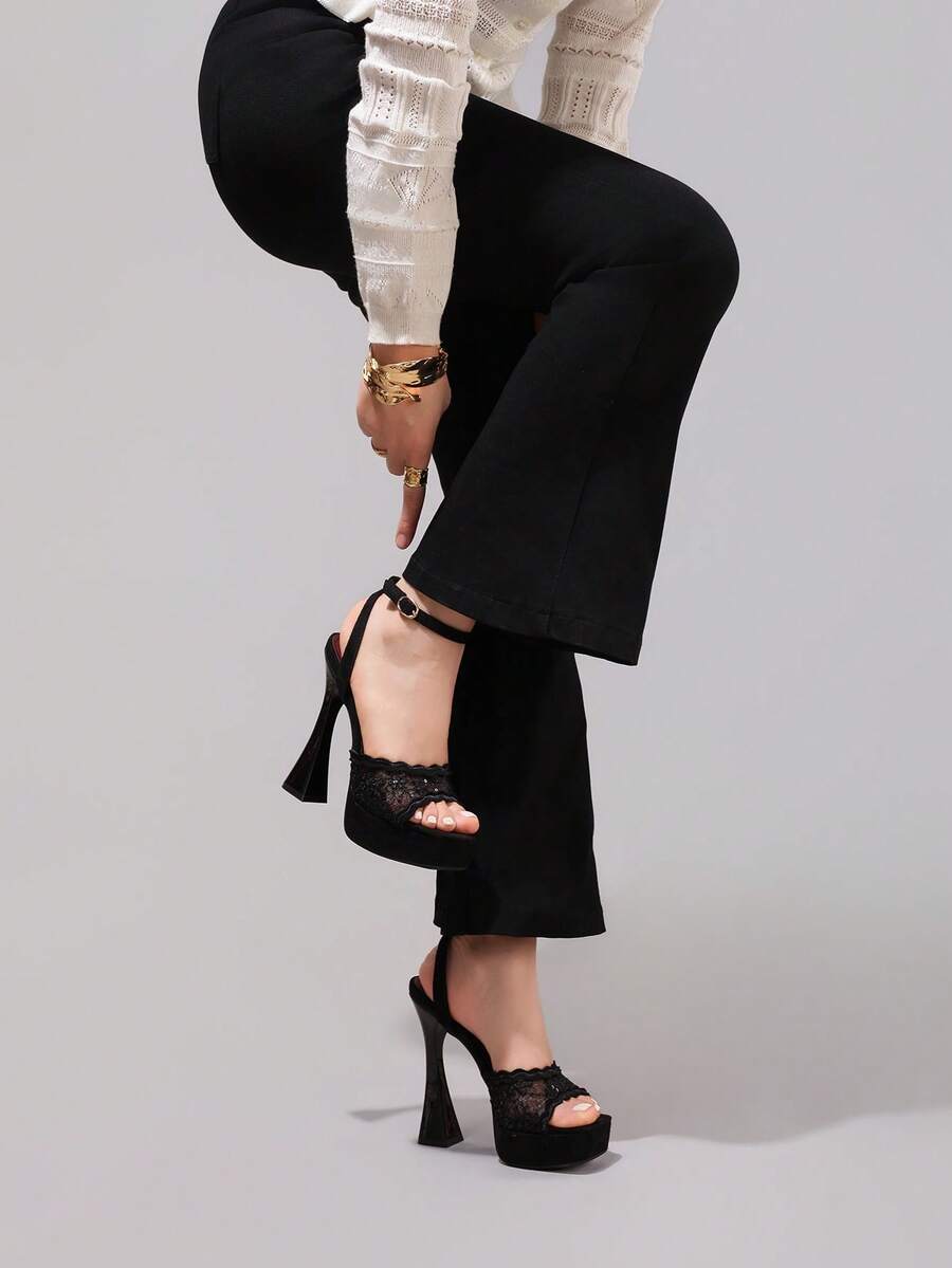 //img.ltwebstatic.com/v4/j/spmp/2026/03/27/a0/17746036006119995682e3611ff496b27e564232cf_thumbnail_900x.webp