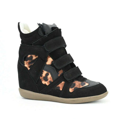 //img.ltwebstatic.com/v4/j/spmp/2026/03/30/a0/1774838955dc66a12cba2e98bbb8f2bc36fac8b735_square_thumbnail_900x.webp