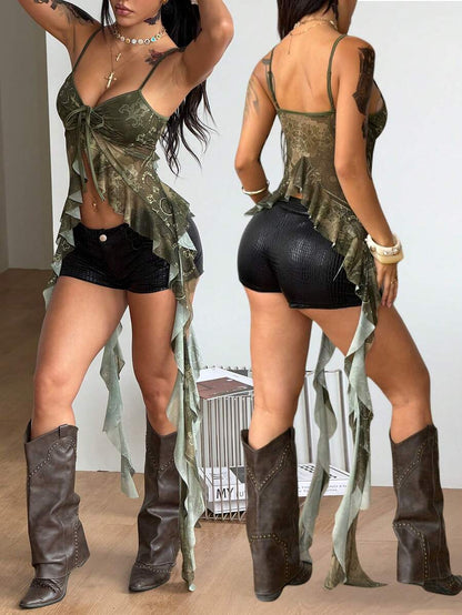 //img.ltwebstatic.com/v4/j/pi/2026/03/30/f7/177484629136c4a297a9240759d18b2e55af8577e9_thumbnail_900x.webp