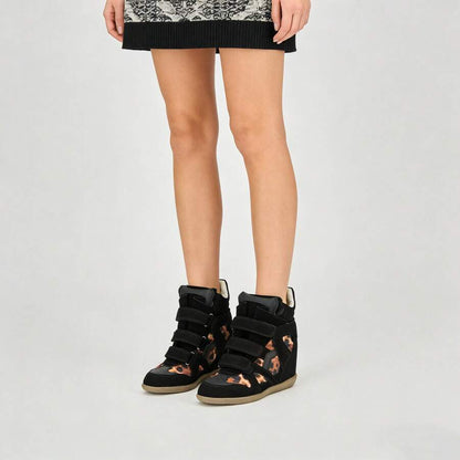 //img.ltwebstatic.com/v4/j/spmp/2026/03/30/82/1774857914a9ac76b82d94a8d8a4a73a35a6820f4f_square_thumbnail_900x.webp