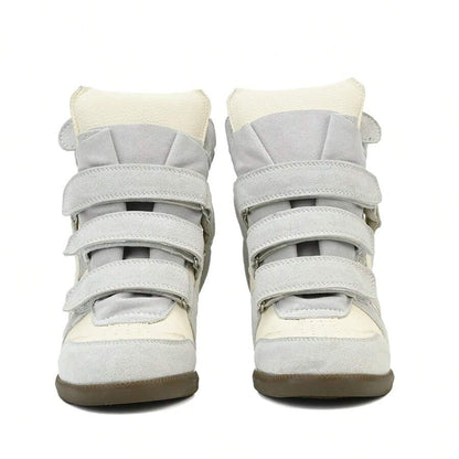 //img.ltwebstatic.com/v4/j/spmp/2026/03/30/4b/1774860703f8564e9dd8ccbd187cb0d630838e926a_square_thumbnail_900x.webp