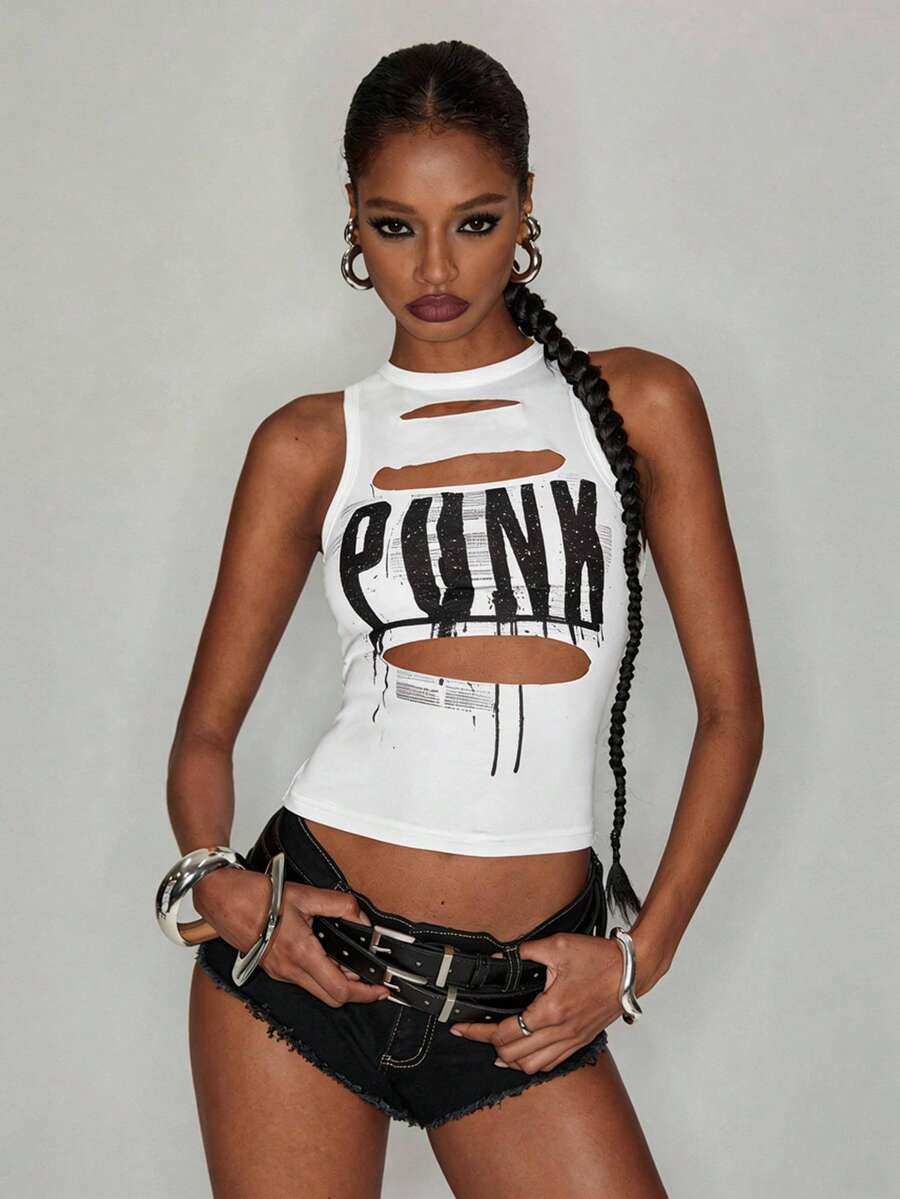 //img.ltwebstatic.com/v4/j/pi/2026/03/31/19/1774928302e3b37889027684ac4119b625d58b2a42_thumbnail_900x.webp