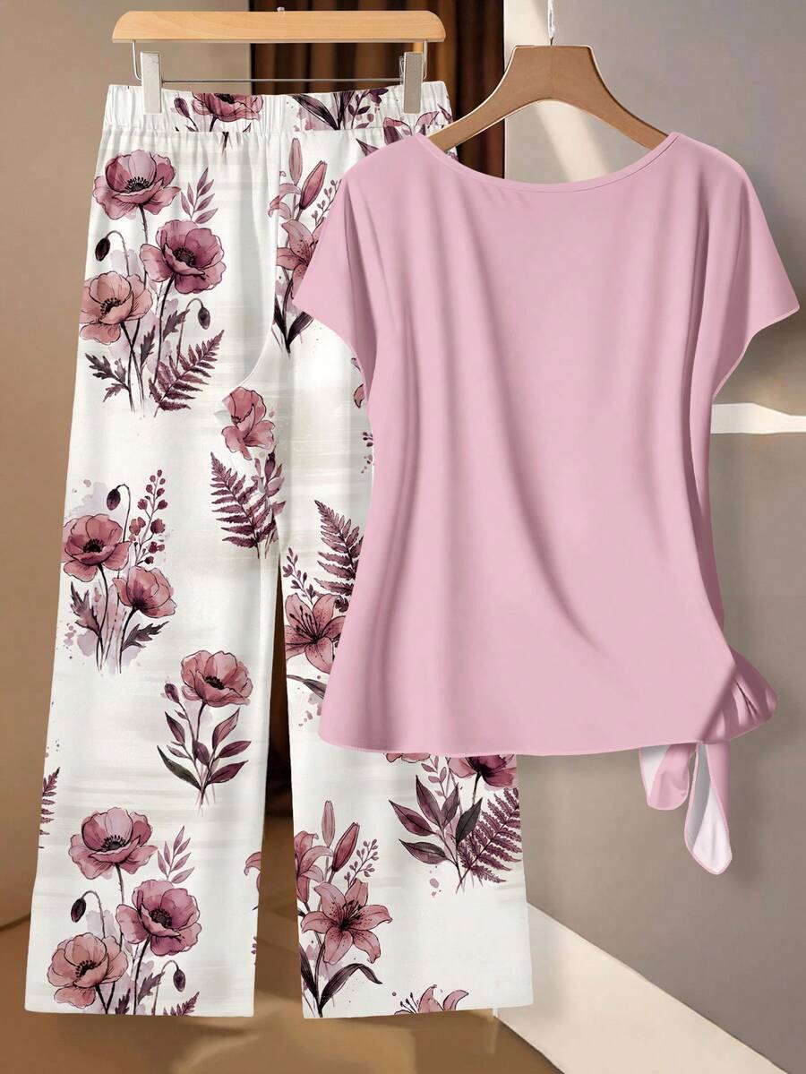 //img.ltwebstatic.com/v4/j/pi/2026/04/01/1a/1775020835a2248b5d4f39664cca95f0cb6019d680_thumbnail_900x.webp