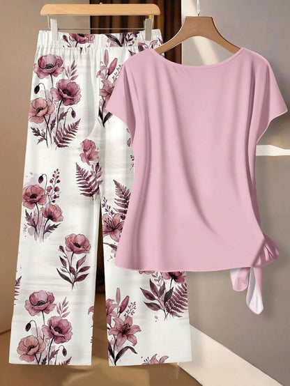 //img.ltwebstatic.com/v4/j/pi/2026/04/01/1a/1775020835a2248b5d4f39664cca95f0cb6019d680_thumbnail_900x.webp