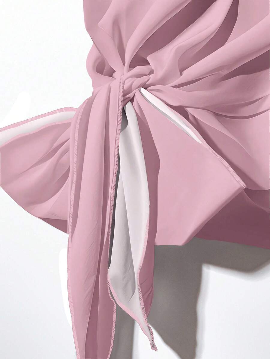//img.ltwebstatic.com/v4/j/pi/2026/04/01/6e/17750208386051ad5158345d3165f5cbe5426f8ebb_thumbnail_900x.webp