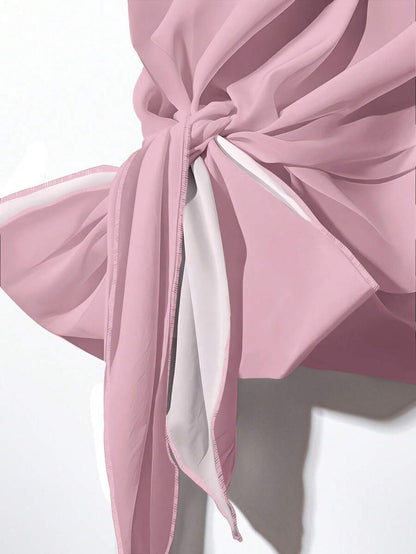 //img.ltwebstatic.com/v4/j/pi/2026/04/01/6e/17750208386051ad5158345d3165f5cbe5426f8ebb_thumbnail_900x.webp