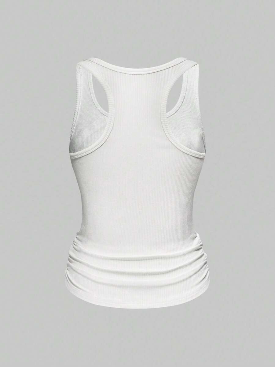 //img.ltwebstatic.com/v4/j/pi/2026/04/02/1b/1775097150706facba2a4cb8c020ef8d2c6d8f06b5_thumbnail_900x.webp